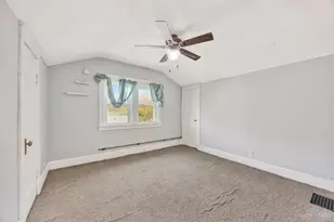 732 Millville Ave, Hamilton, OH 45013 - Photo 22