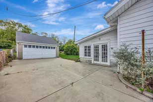 732 Millville Ave, Hamilton, OH 45013 - Photo 2