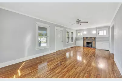 732 Millville Avenue, Hamilton, OH 45013 - Photo 6