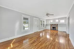 732 Millville Ave, Hamilton, OH 45013 - Photo 6