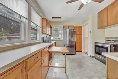 732 Millville Avenue, Hamilton, OH 45013 - Photo 14