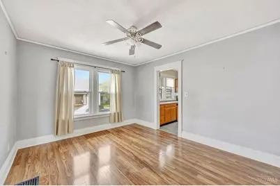 732 Millville Avenue, Hamilton, OH 45013 - Photo 8