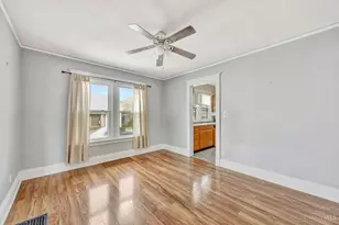 732 Millville Ave, Hamilton, OH 45013 - Photo 8