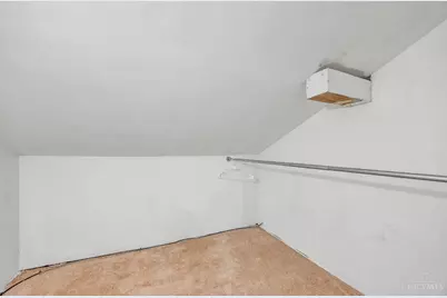 732 Millville Avenue, Hamilton, OH 45013 - Photo 24