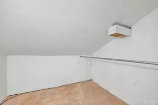 732 Millville Ave, Hamilton, OH 45013 - Photo 24