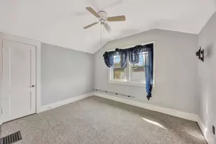 732 Millville Ave, Hamilton, OH 45013 - Photo 18