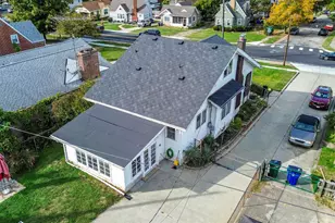 732 Millville Ave, Hamilton, OH 45013 - Photo 34