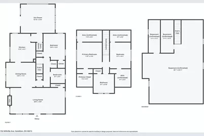 732 Millville Avenue, Hamilton, OH 45013 - Photo 30