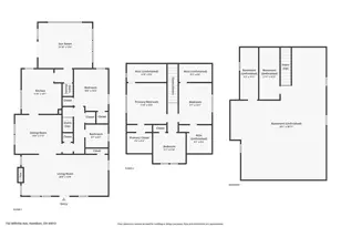 732 Millville Ave, Hamilton, OH 45013 - Photo 30