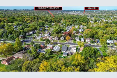 732 Millville Avenue, Hamilton, OH 45013 - Photo 32