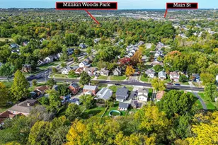 732 Millville Ave, Hamilton, OH 45013 - Photo 32