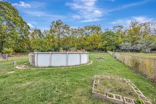 732 Millville Ave, Hamilton, OH 45013 - Photo 28