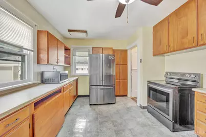 732 Millville Avenue, Hamilton, OH 45013 - Photo 10