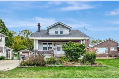 732 Millville Avenue, Hamilton, OH 45013 - Photo 4