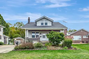 732 Millville Ave, Hamilton, OH 45013 - Photo 4