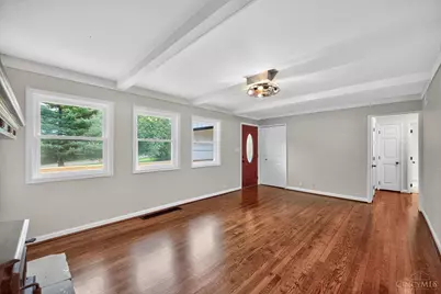 5975 Buckwheat Road, Miami Township, OH 45150 - Photo 10