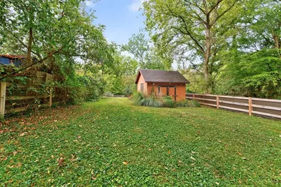 5975 Buckwheat Road, Miami Township, OH 45150 - Photo 38