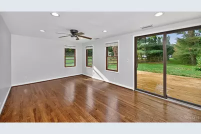 5975 Buckwheat Road, Miami Township, OH 45150 - Photo 26