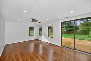 5975 Buckwheat Rd, Miami Township, OH 45150 - Photo 26