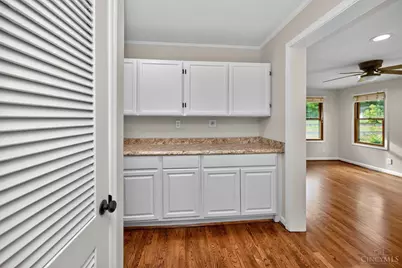 5975 Buckwheat Road, Miami Township, OH 45150 - Photo 16