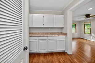 5975 Buckwheat Rd, Miami Township, OH 45150 - Photo 16