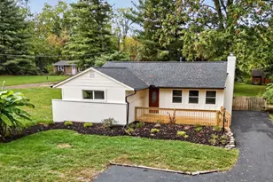 5975 Buckwheat Rd, Miami Township, OH 45150 - Photo 1