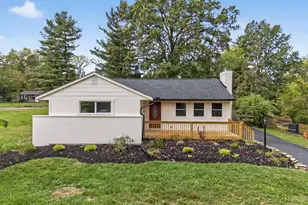 5975 Buckwheat Rd, Miami Township, OH 45150 - Photo 2