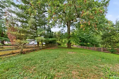 5975 Buckwheat Road, Miami Township, OH 45150 - Photo 34