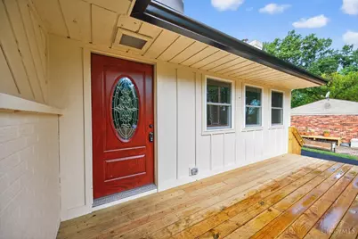 5975 Buckwheat Road, Miami Township, OH 45150 - Photo 4