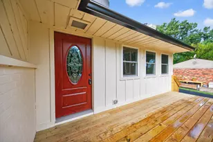 5975 Buckwheat Rd, Miami Township, OH 45150 - Photo 4