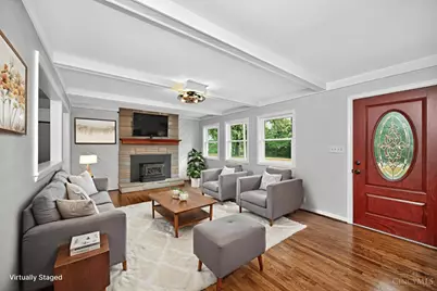 5975 Buckwheat Road, Miami Township, OH 45150 - Photo 6