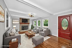 5975 Buckwheat Rd, Miami Township, OH 45150 - Photo 6