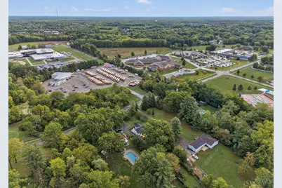 5975 Buckwheat Road, Miami Township, OH 45150 - Photo 48