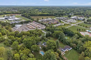 5975 Buckwheat Rd, Miami Township, OH 45150 - Photo 48