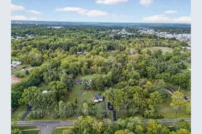 5975 Buckwheat Road, Miami Township, OH 45150 - Photo 44