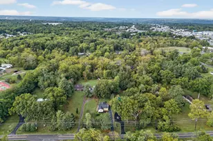 5975 Buckwheat Rd, Miami Township, OH 45150 - Photo 44