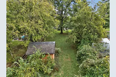 5975 Buckwheat Road, Miami Township, OH 45150 - Photo 50