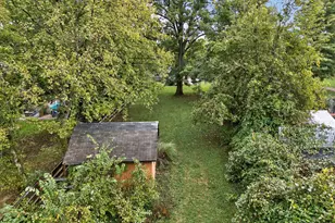 5975 Buckwheat Rd, Miami Township, OH 45150 - Photo 50