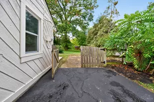 5975 Buckwheat Rd, Miami Township, OH 45150 - Photo 40