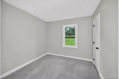 5975 Buckwheat Road, Miami Township, OH 45150 - Photo 30