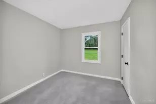 5975 Buckwheat Rd, Miami Township, OH 45150 - Photo 30