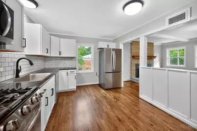 5975 Buckwheat Road, Miami Township, OH 45150 - Photo 12