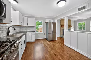 5975 Buckwheat Rd, Miami Township, OH 45150 - Photo 12