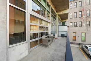 353 W 4th St, Cincinnati, OH 45202 - Photo 34