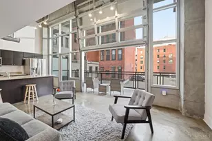 353 W 4th St, Cincinnati, OH 45202 - Photo 6