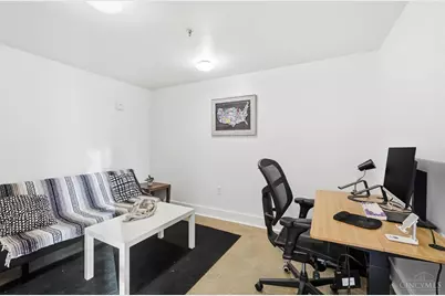353 W Fourth Street #209, Cincinnati, OH 45202 - Photo 20