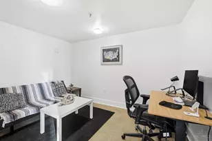 353 W 4th St, Cincinnati, OH 45202 - Photo 20