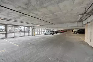 353 W 4th St, Cincinnati, OH 45202 - Photo 38