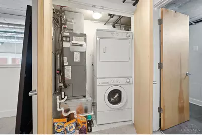 353 W Fourth Street #209, Cincinnati, OH 45202 - Photo 28