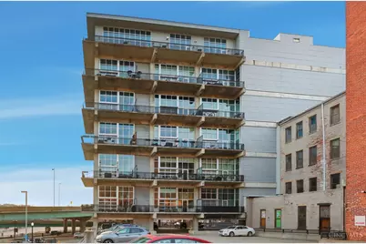 353 W Fourth Street #209, Cincinnati, OH 45202 - Photo 40